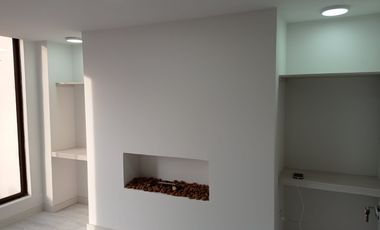 APARTAMENTO DUPLEX EN ARRIENDO EN PALERMO/MANIZALES