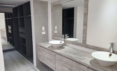 APARTAMENTO DUPLEX EN ARRIENDO EN PALERMO/MANIZALES