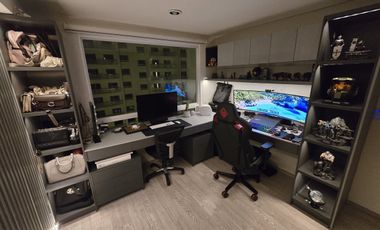 Departamento en Venta, Residencial Torremolinos , 2 Recamaras