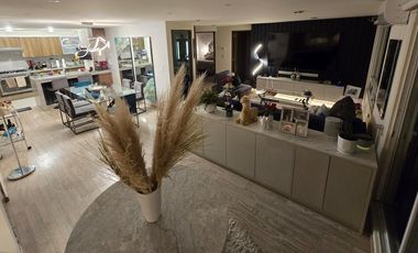 Departamento en Venta, Residencial Torremolinos , 2 Recamaras