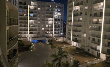 Departamento en Venta, Residencial Torremolinos , 2 Recamaras