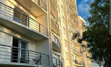 Departamento en Venta, Residencial Torremolinos , 2 Recamaras
