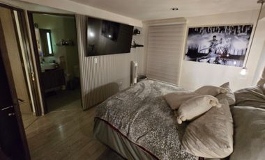 Departamento en Venta, Residencial Torremolinos , 2 Recamaras