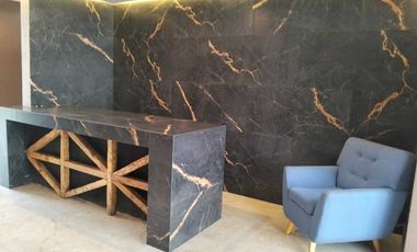 Departamento en Venta, Residencial Torremolinos , 2 Recamaras