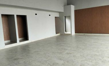 Departamento en Venta, Residencial Torremolinos , 2 Recamaras