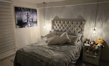 Departamento en Venta, Residencial Torremolinos , 2 Recamaras