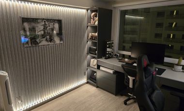 Departamento en Venta, Residencial Torremolinos , 2 Recamaras