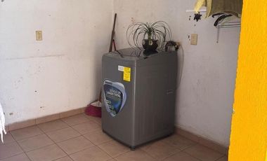 Casa en Venta, San Francisco, 2 Recamaras