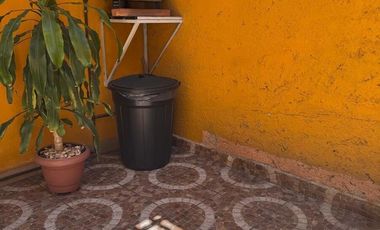 Casa en Venta, San Francisco, 2 Recamaras