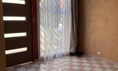 Casa en Venta, San Francisco, 2 Recamaras