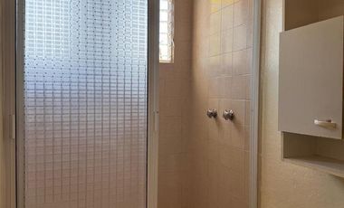 Casa en Venta, San Francisco, 2 Recamaras