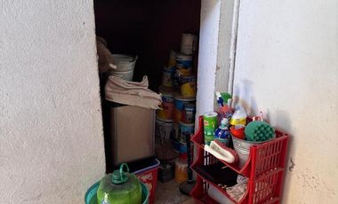 Casa en Venta, San Francisco, 2 Recamaras