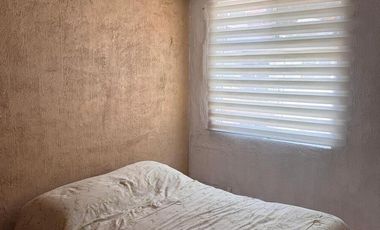 Casa en Venta, San Francisco, 2 Recamaras