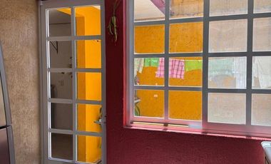 Casa en Venta, San Francisco, 2 Recamaras