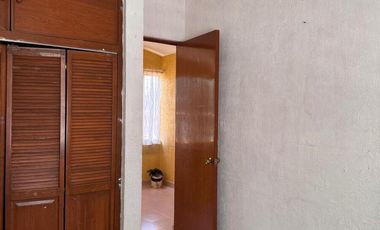 Casa en Venta, San Francisco, 2 Recamaras