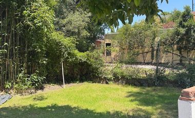 Casa en Venta, San Francisco, 2 Recamaras