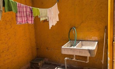 Casa en Venta, San Francisco, 2 Recamaras