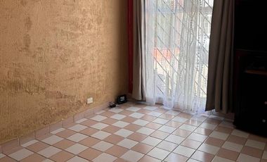 Casa en Venta, San Francisco, 2 Recamaras