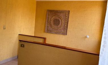 Casa en Venta, San Francisco, 2 Recamaras