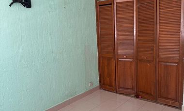 Casa en Venta, San Francisco, 2 Recamaras