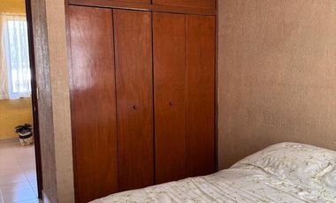 Casa en Venta, San Francisco, 2 Recamaras