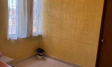 Casa en Venta, San Francisco, 2 Recamaras