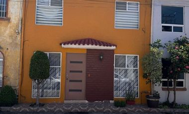 Casa en Venta, San Francisco, 2 Recamaras