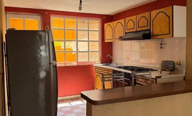 Casa en Venta, San Francisco, 2 Recamaras