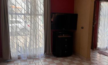 Casa en Venta, San Francisco, 2 Recamaras