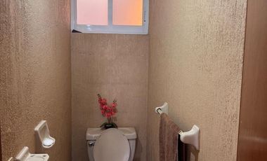 Casa en Venta, San Francisco, 2 Recamaras