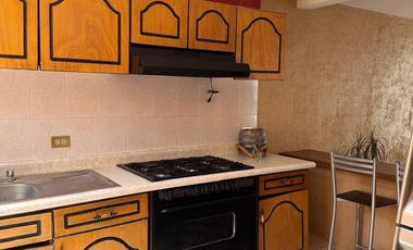 Casa en Venta, San Francisco, 2 Recamaras