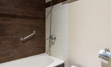 Departamento en venta - 3 Dormitorios 2 Baños - 130Mts2 - Pilcaniyeu