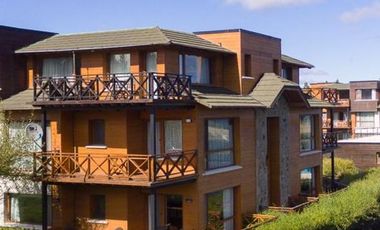 Departamento en venta - 3 Dormitorios 2 Baños - 130Mts2 - Pilcaniyeu