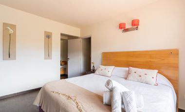 Departamento en venta - 3 Dormitorios 2 Baños - 130Mts2 - Pilcaniyeu