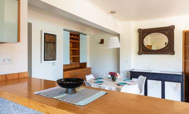 Departamento en venta - 3 Dormitorios 2 Baños - 130Mts2 - Pilcaniyeu