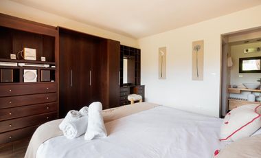 Departamento en venta - 3 Dormitorios 2 Baños - 130Mts2 - Pilcaniyeu