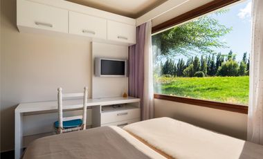 Departamento en venta - 3 Dormitorios 2 Baños - 130Mts2 - Pilcaniyeu