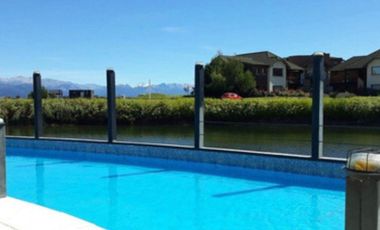 Departamento en venta - 3 Dormitorios 2 Baños - 130Mts2 - Pilcaniyeu