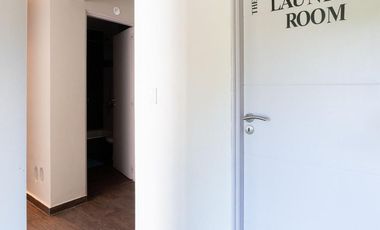 Departamento en venta - 3 Dormitorios 2 Baños - 130Mts2 - Pilcaniyeu