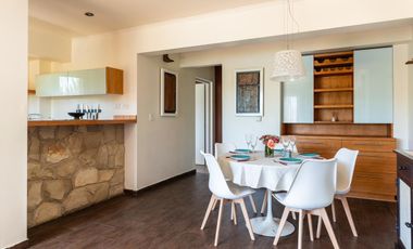 Departamento en venta - 3 Dormitorios 2 Baños - 130Mts2 - Pilcaniyeu