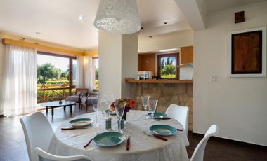 Departamento en venta - 3 Dormitorios 2 Baños - 130Mts2 - Pilcaniyeu