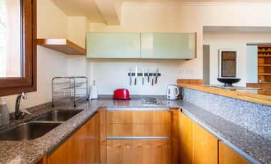 Departamento en venta - 3 Dormitorios 2 Baños - 130Mts2 - Pilcaniyeu