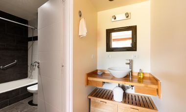 Departamento en venta - 3 Dormitorios 2 Baños - 130Mts2 - Pilcaniyeu