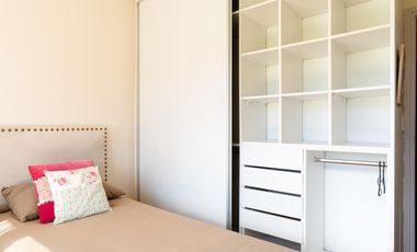 Departamento en venta - 3 Dormitorios 2 Baños - 130Mts2 - Pilcaniyeu