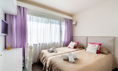 Departamento en venta - 3 Dormitorios 2 Baños - 130Mts2 - Pilcaniyeu