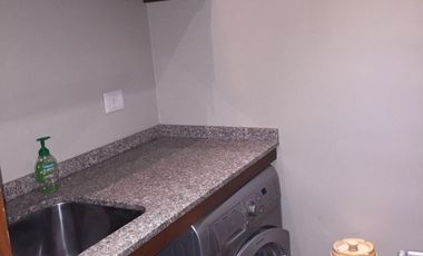 Departamento en venta - 3 Dormitorios 2 Baños - 130Mts2 - Pilcaniyeu