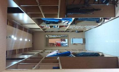 IMPECABLE !! excelente propiedad !!