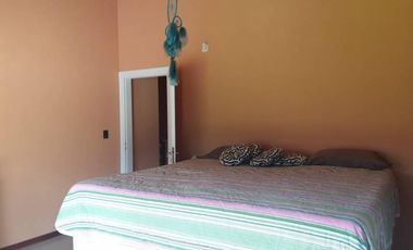 IMPECABLE !! excelente propiedad !!