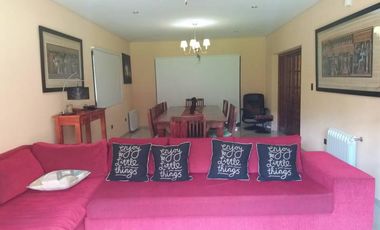 IMPECABLE !! excelente propiedad !!