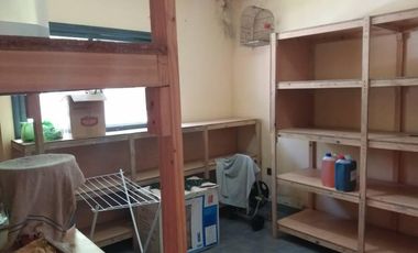 IMPECABLE !! excelente propiedad !!